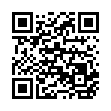 QR kód na túto stránku velke-kostolany.oma.sk u p-jilemnickeho 31