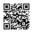 QR kód na túto stránku velke-kostolany.oma.sk u p-jilemnickeho 32