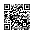 QR kód na túto stránku velke-kostolany.oma.sk u p-jilemnickeho 34