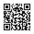 QR kód na túto stránku velke-kostolany.oma.sk u p-jilemnickeho 5
