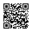 QR kód na túto stránku velke-kostolany.oma.sk u p-jilemnickeho 6