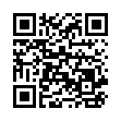 QR kód na túto stránku velke-kostolany.oma.sk u p-jilemnickeho 7