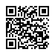 QR kód na túto stránku velke-kostolany.oma.sk u p-jilemnickeho 8