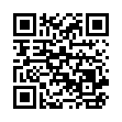 QR kód na túto stránku velke-kostolany.oma.sk u p-jilemnickeho 9