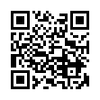 QR kód na túto stránku https://velke-kostolany.oma.sk/u/petra-jilemnickeho