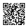 QR kód na túto stránku velke-kostolany.oma.sk u piestanska 1