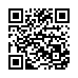QR kód na túto stránku velke-kostolany.oma.sk u piestanska 16