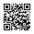 QR kód na túto stránku velke-kostolany.oma.sk u pod-sadmi 3