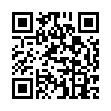 QR kód na túto stránku velke-kostolany.oma.sk u polna 5