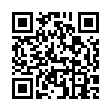 QR kód na túto stránku velke-kostolany.oma.sk u potocna 1