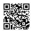 QR kód na túto stránku velke-kostolany.oma.sk u potocna 33