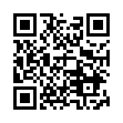 QR kód na túto stránku velke-kostolany.oma.sk u potocna 35