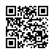 QR kód na túto stránku velke-kostolany.oma.sk u sadova