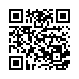 QR kód na túto stránku velke-kostolany.oma.sk u sadova 1