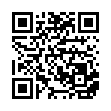 QR kód na túto stránku velke-kostolany.oma.sk u sadova 24