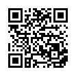 QR kód na túto stránku velke-kostolany.oma.sk u sadova 26