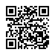 QR kód na túto stránku velke-kostolany.oma.sk u sadova 27