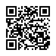QR kód na túto stránku velke-kostolany.oma.sk u sadova 28