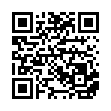 QR kód na túto stránku velke-kostolany.oma.sk u sadova 32