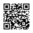QR kód na túto stránku velke-kostolany.oma.sk u sadova 38