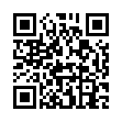 QR kód na túto stránku velke-kostolany.oma.sk u sadova 51A