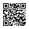 QR kód na túto stránku velke-kostolany.oma.sk u sadova 7