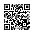 QR kód na túto stránku velke-kostolany.oma.sk u sadova 9