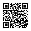 QR kód na túto stránku velke-kostolany.oma.sk u sportova 1