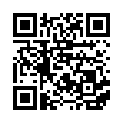 QR kód na túto stránku velke-kostolany.oma.sk u sportova 3