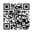 QR kód na túto stránku velke-kostolany.oma.sk u springerova 12