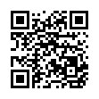 QR kód na túto stránku velke-kostolany.oma.sk u trnavska-cesta 25
