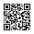 QR kód na túto stránku velke-kostolany.oma.sk u trnavska-cesta 68