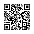 QR kód na túto stránku velke-kostolany.oma.sk u trnavska-cesta 74