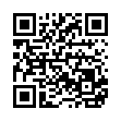 QR kód na túto stránku velke-kostolany.oma.sk u zahumenska 39