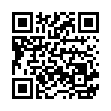 QR kód na túto stránku velke-kostolany.oma.sk u zahumenska 6