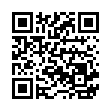 QR kód na túto stránku velke-kostolany.oma.sk u zahumenska 7