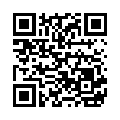 QR kód na túto stránku velke-kostolany.oma.sk u zakostolska 31