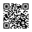 QR kód na túto stránku velke-kostolany.oma.sk u zakostolska 81