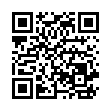 QR kód na túto stránku velke-kostolany.oma.sk volny-cas kulturny-dom