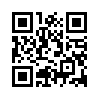 QR kód na túto stránku velke-kozmalovce.oma.sk