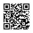 QR kód na túto stránku https://velke-kozmalovce.oma.sk/mhd/ine/train