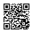 QR kód na túto stránku velke-kozmalovce.oma.sk sluzby radnica