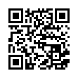 QR kód na túto stránku velke-kozmalovce.oma.sk splav hat