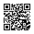 QR kód na túto stránku velke-kozmalovce.oma.sk sport tenis