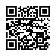 QR kód na túto stránku velke-kozmalovce.oma.sk turistika ohnisko