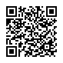 QR kód na túto stránku velke-kozmalovce.oma.sk volny-cas uviazanie-psov