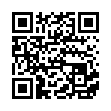 QR kód na túto stránku velke-kozmalovce.oma.sk vzdelavanie