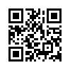 QR kód na túto stránku velke-krskany.oma.sk