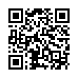 QR kód na túto stránku velke-krskany.oma.sk duchovno kostol
