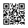 QR kód na túto stránku velke-krskany.oma.sk mhd